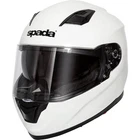 Spada SP17 White