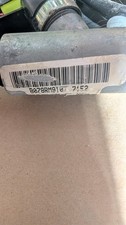 Used Front Left Seat Belt Front Fits 2007 Honda Civic Bucket Seat Cpe Driver Bu Used Front Left Seat Belt Front Fits 2007 Honda Civic Bucket Seat Cpe Driver Bu