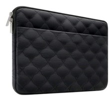 Image of Laptop Sleeve Case Padded