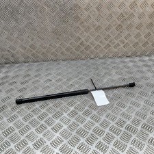 Verin de hayon / de capot Ssangyong KORANDO