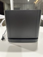 Bose Bass Module 500 Wireless Subwoofer (Blac...