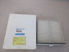 Genuine Mazda 2, CX-3 Pollen Cabin Air Filter DB9L-61-J6X
