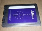 Foto 1 di 5