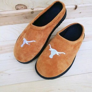 hush puppies house shoes