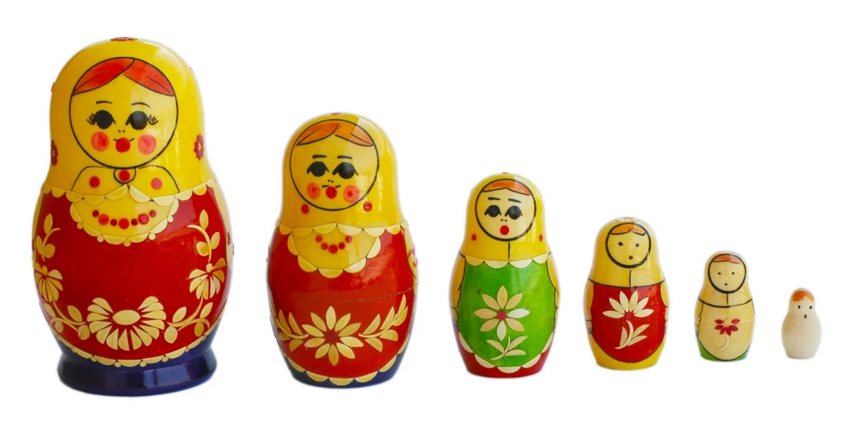 LOT DE SIX BÉBÉ POUPÉE POUPON BAIGNEUR VINTAGE