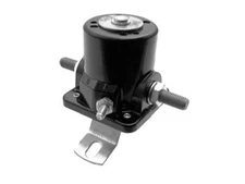 Starter Relay 6V for Ford New Holland 8N 8N11450 84252531 Tractor Parts