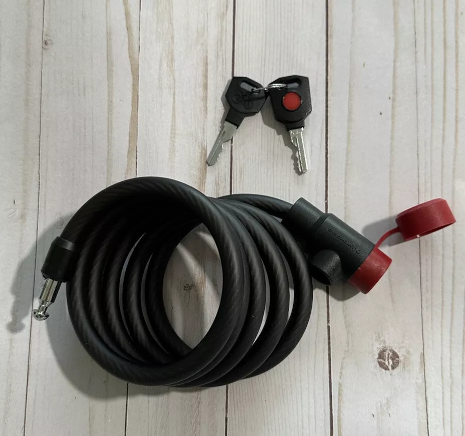Keenz stroller cheap wagon accessories