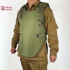 Replica Soviet Militaria 6b2 Tactical Vest Bulletproof Vest Outdoors Cosplay