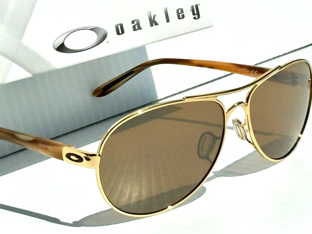 Tie Breaker by Oakley®