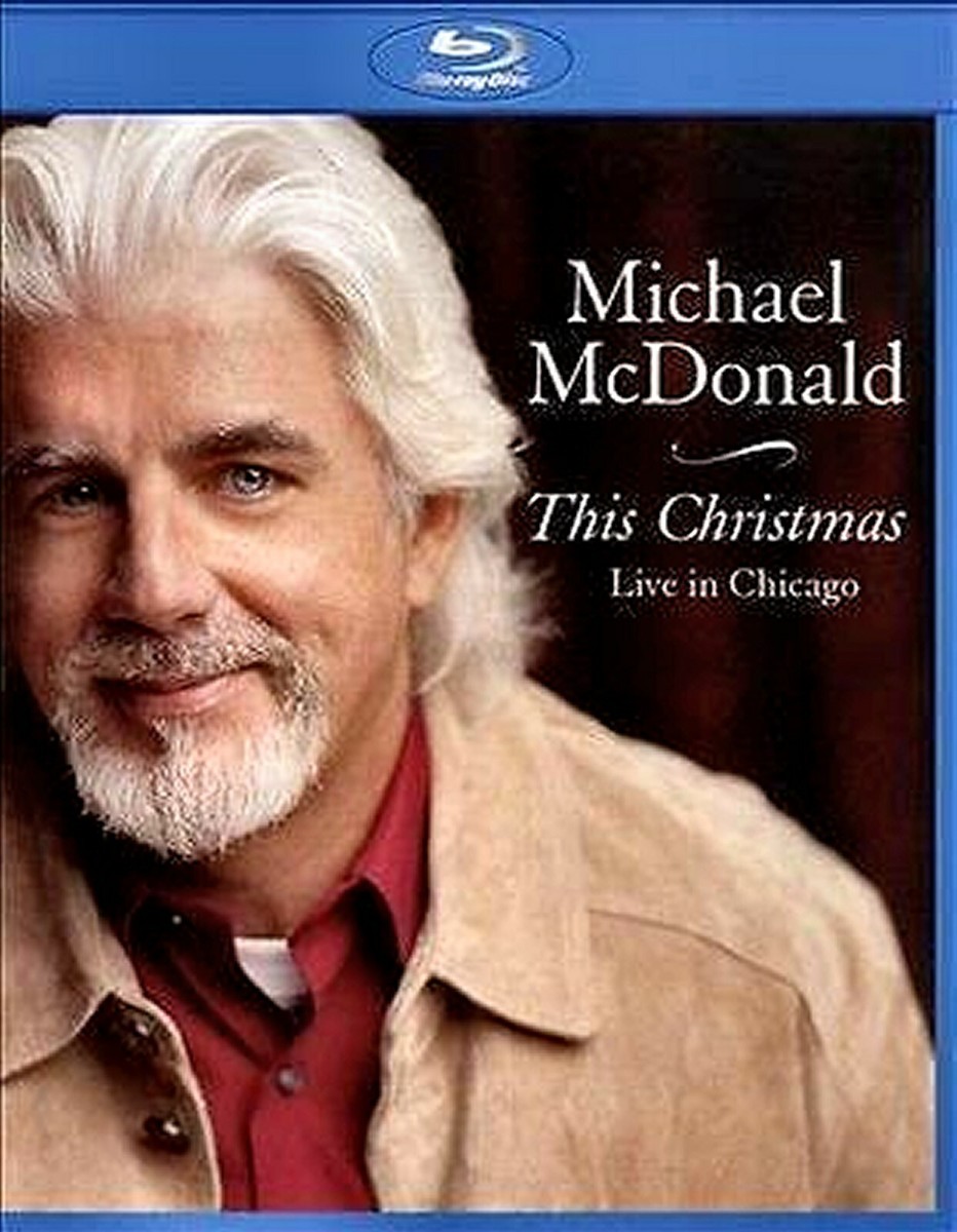 クリスマス・ライヴ・イン・シカゴ [DVD] Buy This Christmas Live in Chicago (Blu-ray) online | eBay