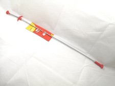 FLEXIBLE MAGNETIC CLAW Tool Spring Finger Grip Workshop Car Screw Pick Up Gap UK