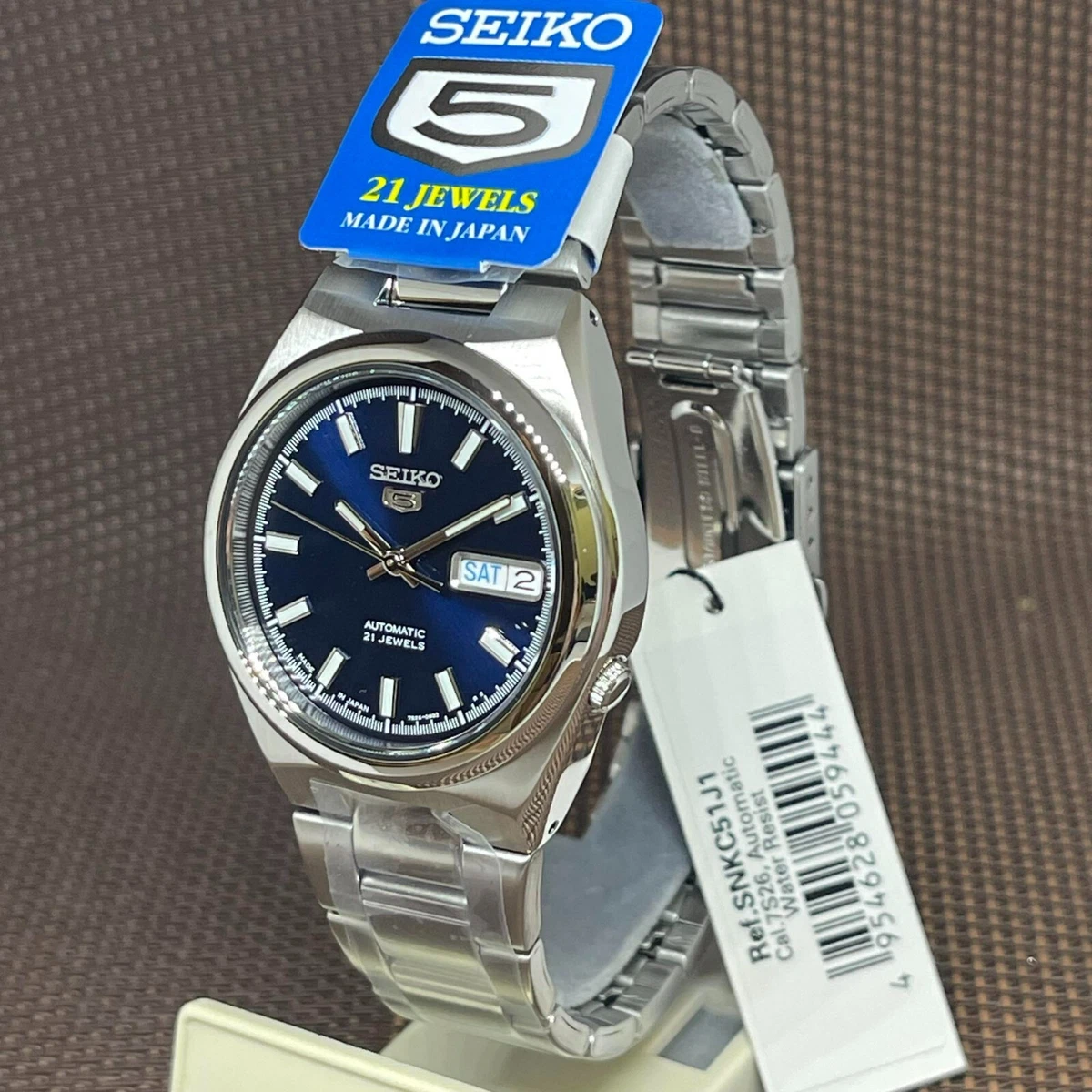 Snkc51j1 hot sale