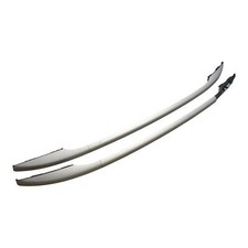 Ford Kuga I Dachreling Reling Dachträger Bj2009