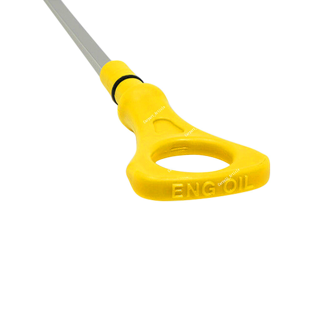 その他 kenatsupun Amazon.com: SINOCMP 8982843930 8-98284393-0 095000-0660