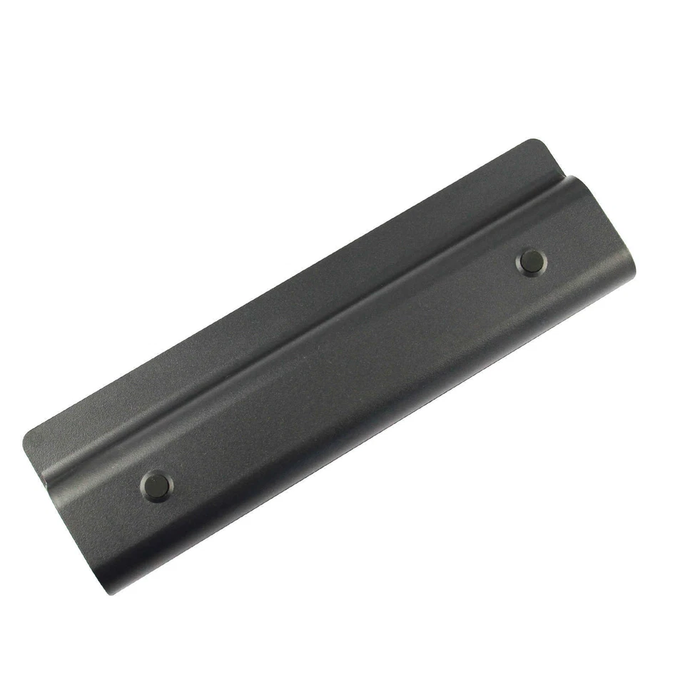 9 Cell Laptop Battery for HP MU06 MU09 SPARE 593554-001 593553-001 Notebook PC - image 4 of 4