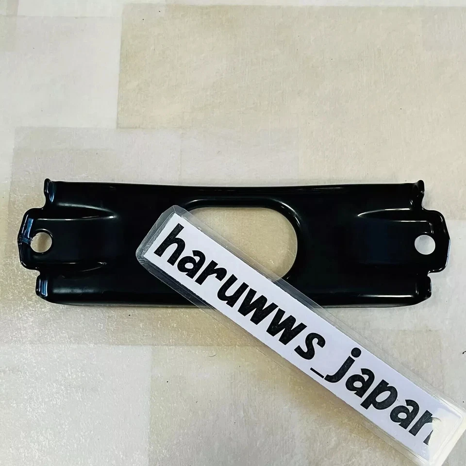 OEM Honda S2000 Civic 1992-2009 Acura 94-01 Integra Batería Tie Diwn Kit Genuino Foto 3 de 4