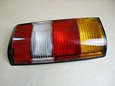 Opel Kadett D Rücklicht Rückleuchte taillight SWF hinten rechts Neu orig.