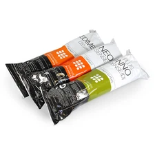 Coway Circle P-160L Filter Set Annual Replacement Filter