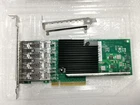 Picture 3 of 6