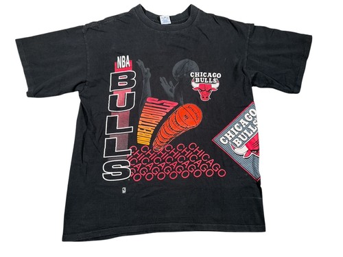 Maillot cross Oneal - Équipement moto sur La Bécanerie