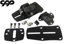 CPP NEW GM GEN V LT LT1 ADJUSTABLE ENGINE ADA...