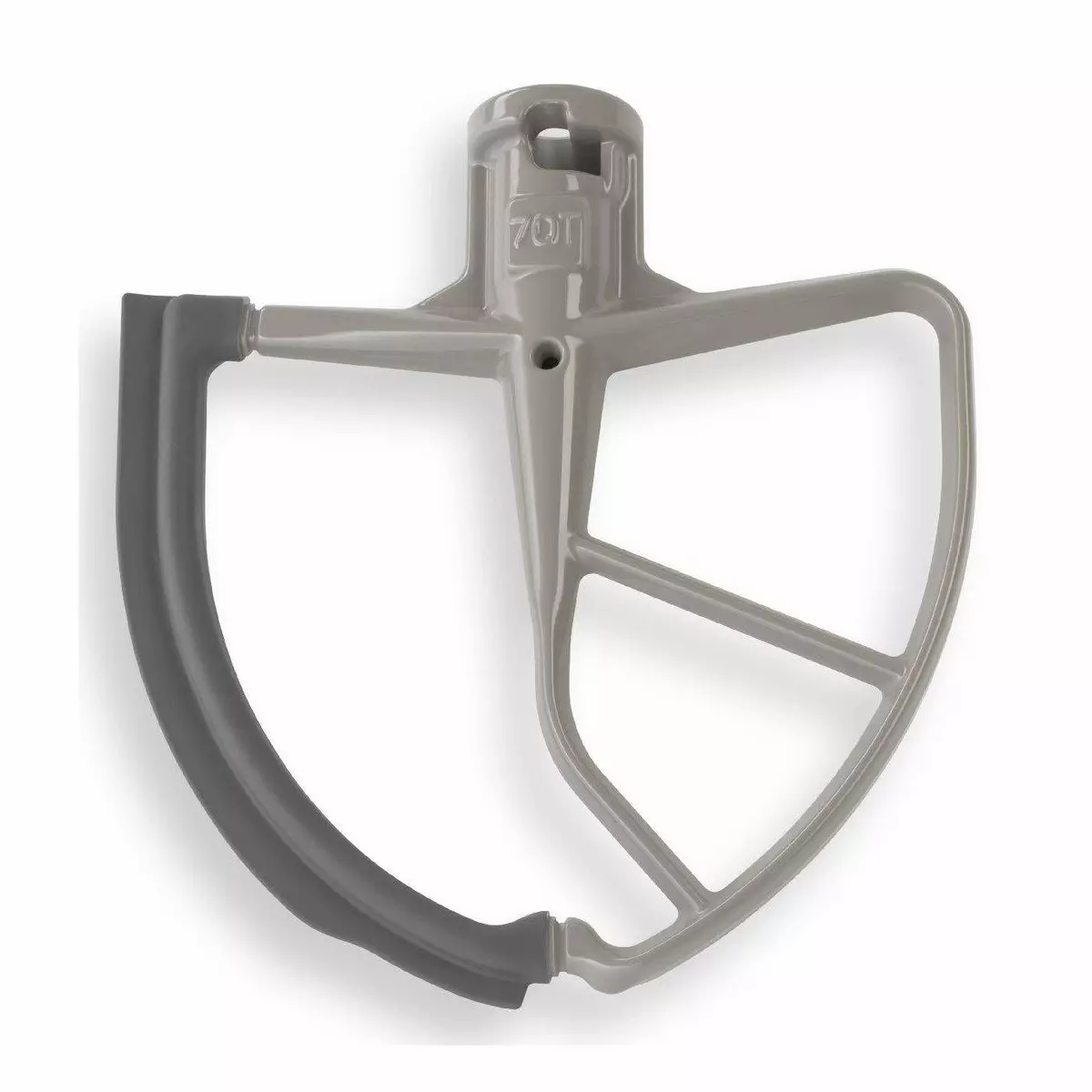 Flex edge beater deals