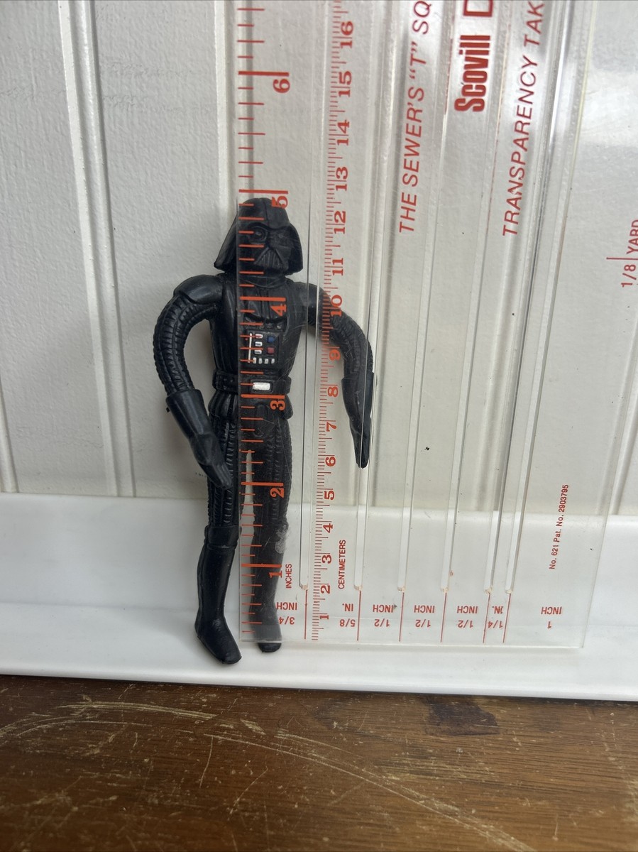 送料込み　STAR WARS 　BendEms　Just Toys　フィギュア Just Toys: Star Wars - Chewbacca (Bend-Ems) Action Figure