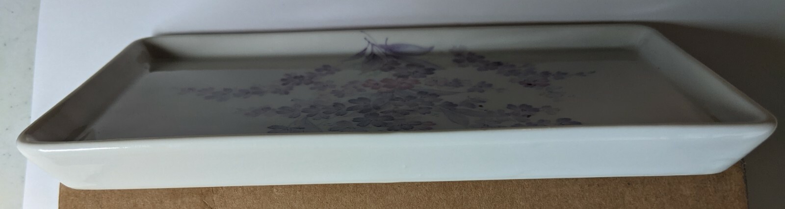 Picture 6 of 9