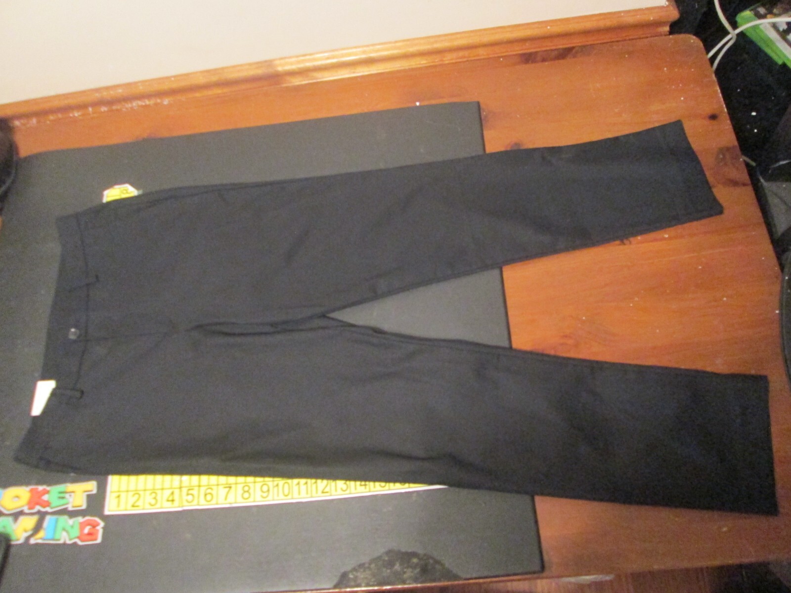 Picture 1 of 6