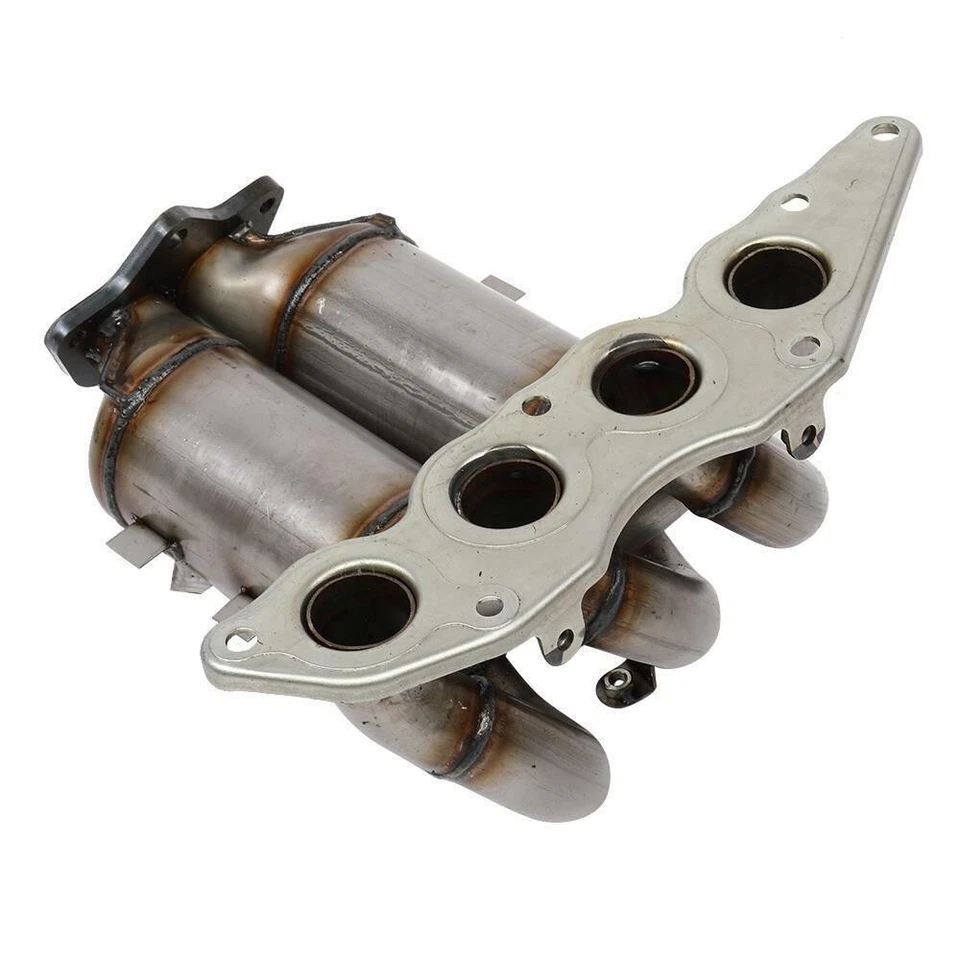 Catalytic converter For MITSUBISHI GALANT 2004 2005 2006 2007 2008-2012 2.4L - Image 2 of 4