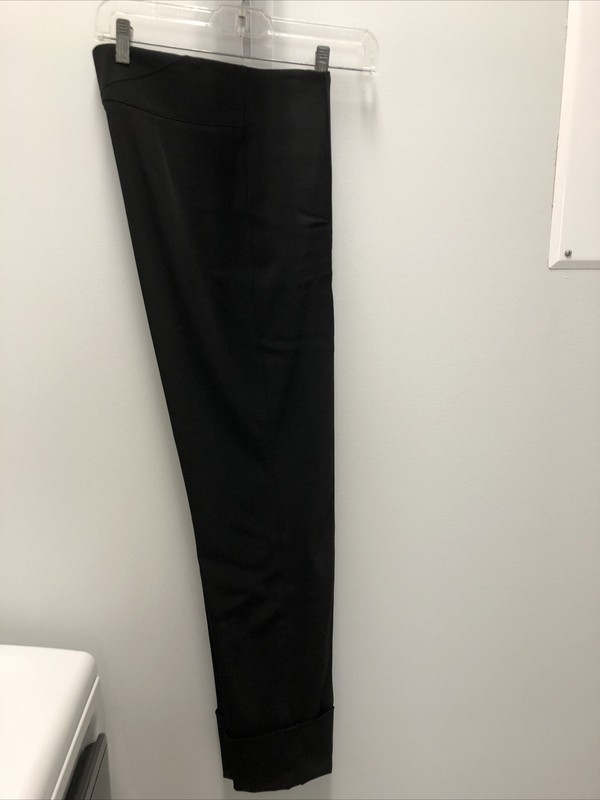 Fendi pants