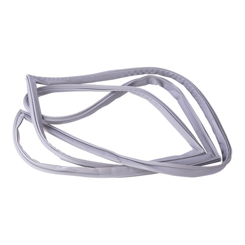 Kühlschranktürdichtung für Electrolux Frigidaire # 5304505782 AP6030127 - Bild 4 von 11
