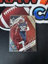 2022 Phoenix Devin McCourty /125 New England Patriots