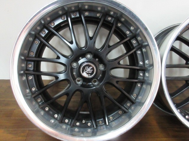 s-l1200.jpg