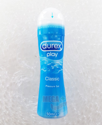 liquid or gel lubricant Equate Jelly Personal Lubricant, 4 Fl Oz, Compare to K-Y® Jelly Personal  Lubricant main image 0