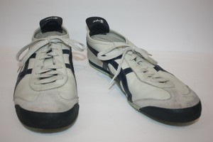 mexico 66 birch indian ink latte