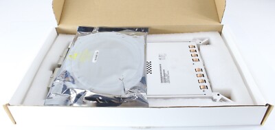 Apple Xserve RAID Controller Module CA1009 With Cable