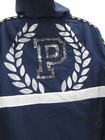 Foto 10 di 13