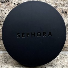 Sephora MATTE PERFECTION Powder Foundation in 06 Warm Porcelain SEALED