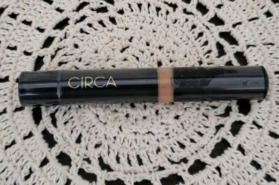 Circa by Eva Mendes ~ Magic Hour ~ Illuminating Concealer ~ .10 Oz ~ 03 Medium