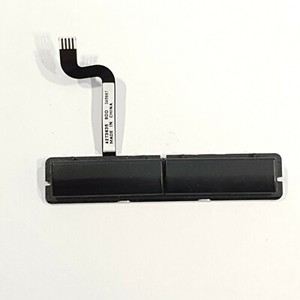 Lenovo ThinkPad R400 Maustasten Touchpad Buttons 42T3835