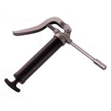 Lincoln Lubrication G110 Mini Pistol Grease Gun