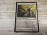 1x Scion of Vitu-Ghazi - NM - Dragon's Maze - Italian - OOP MTG