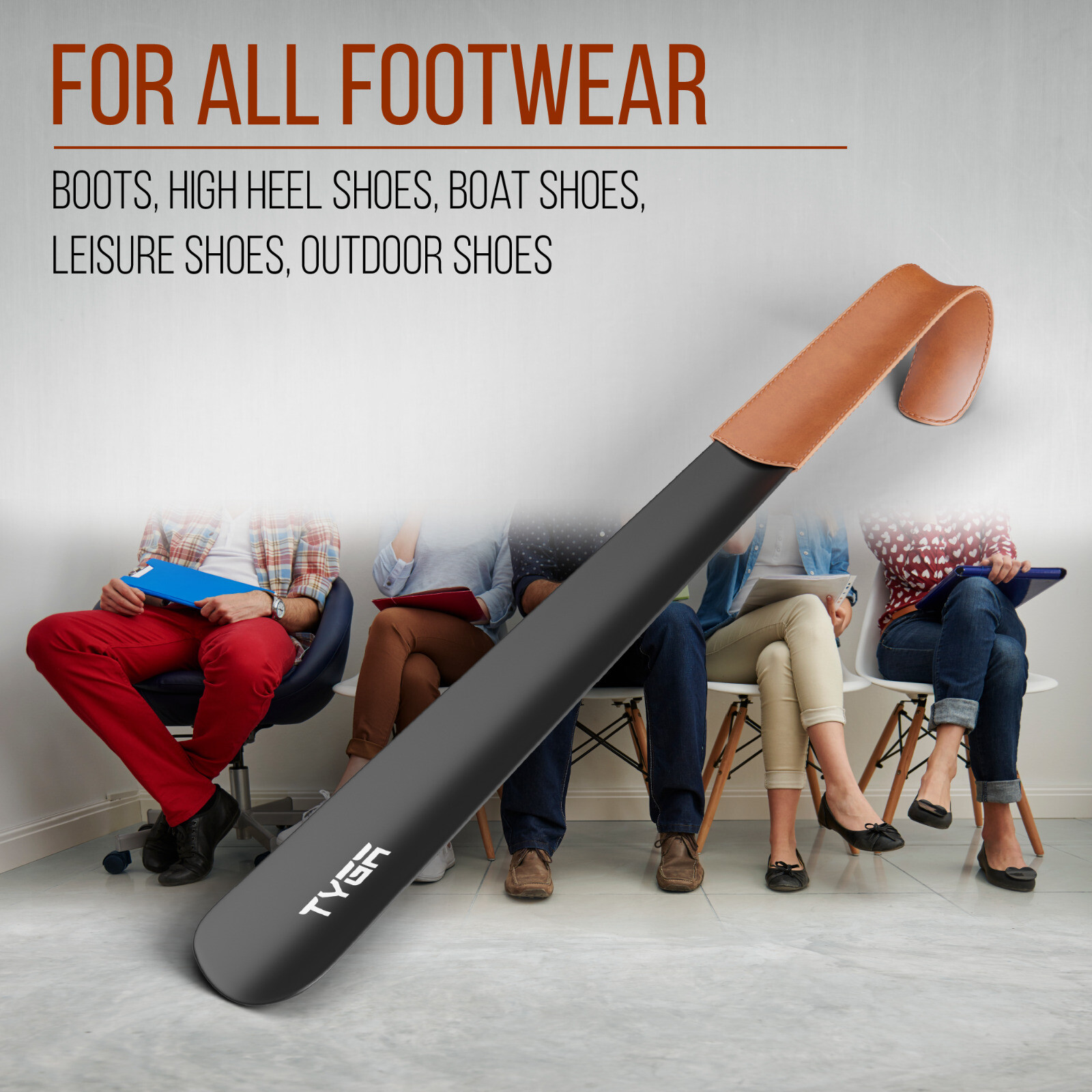 PT Torino 9256 Pantalone Edge Pt Torino Uomo Blu - Foto 12