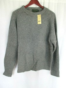 filson 7gg henley sweater