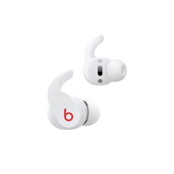 Beats by Dr. Dre Fit Pro Auricolare Wireless In-ear Musica e Chiamate Bluetooth