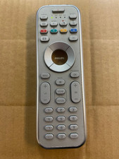 PHILIPS RC1553803 Remote Control -TESTED WORKING OLD STOCK-