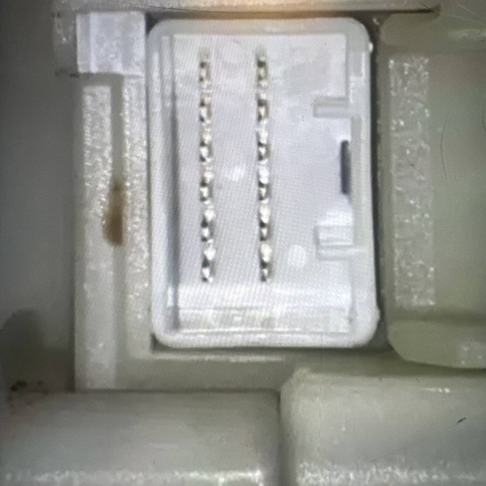 Picture 5 of 9
