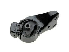 Support moteur Mazda PREMACY