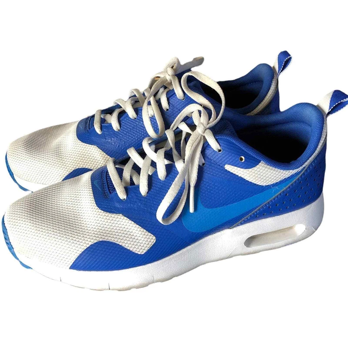 Air max tavas gs shop